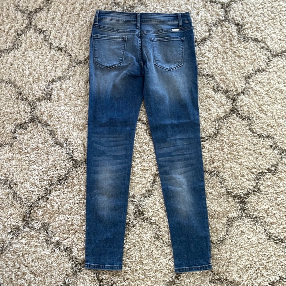 KanCan jeans